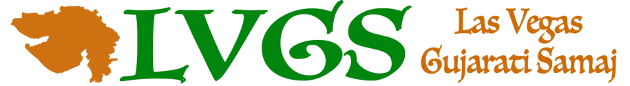 logo (2)